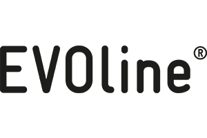 https://www.inox3.it/wp-content/uploads/2022/08/logo-evoline.png