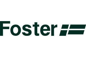 https://www.inox3.it/wp-content/uploads/2022/08/logo-foster.png