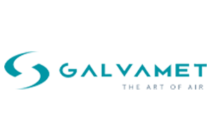 https://www.inox3.it/wp-content/uploads/2022/08/logo-galvamet.png