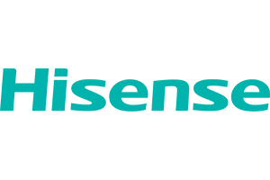 https://www.inox3.it/wp-content/uploads/2022/08/logo-hisense.png