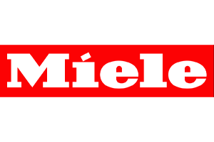 https://www.inox3.it/wp-content/uploads/2022/08/logo-miele.png