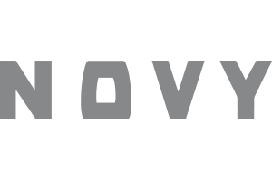 https://www.inox3.it/wp-content/uploads/2022/08/logo-novy.png