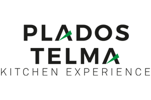https://www.inox3.it/wp-content/uploads/2022/08/logo-plados-telma.png