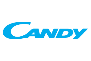 https://www.inox3.it/wp-content/uploads/2023/10/logo-candy.png