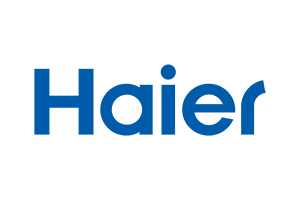 https://www.inox3.it/wp-content/uploads/2023/10/logo-haier.png