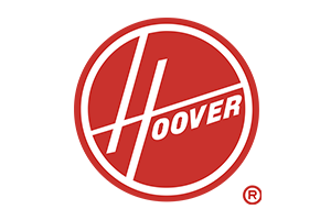 https://www.inox3.it/wp-content/uploads/2023/10/logo-hoover.png
